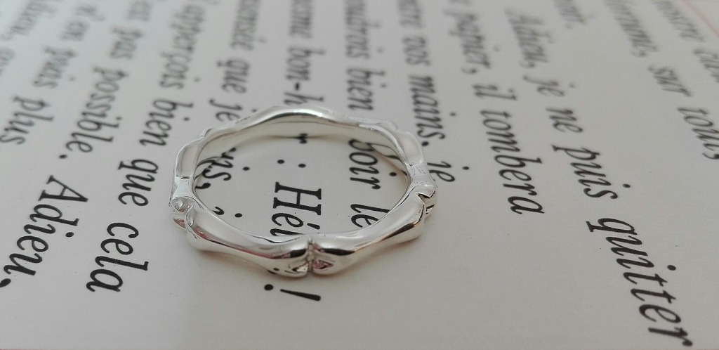 ALLIANCE TEMPUS FUGIT