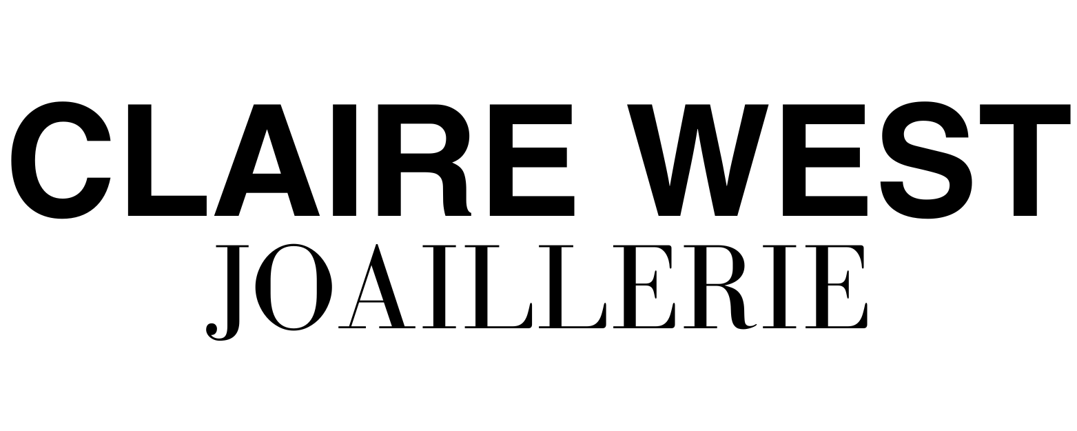 Test Claire West joaillerie
